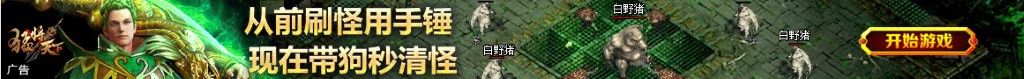 XM外汇平台