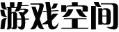 XM生活头条