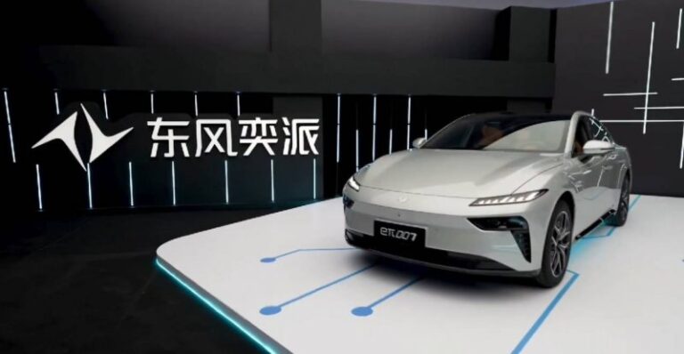 xm外汇平台官网美元走势今日解读，你准备好抓住机会了吗？