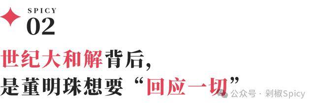 轻松理解量化交易的真谛，掌握理财新动向！