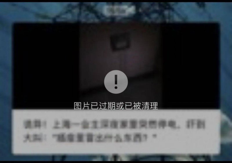 外汇平台xm代理外汇市场今日动态，理财者们的目光都集中在哪里？
